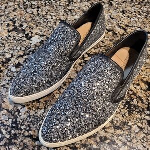 Sole Society Women's Loafers